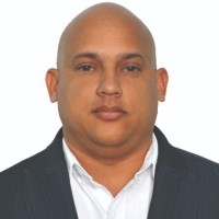 Yorbi Iciano Peralta