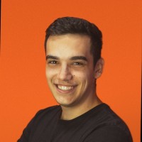 Italo Falzoni