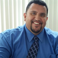 Hugo Hernandez