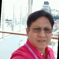 Henry Diaz