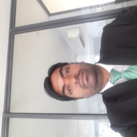 Vinayraj Aluri