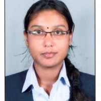 Anju Saji