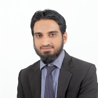 Mohamed Shiran Sulthan