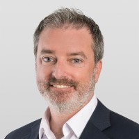Christoph Zumbühl