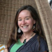 Susan Munroe