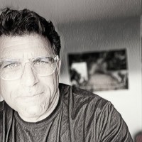 Chris Georgieff