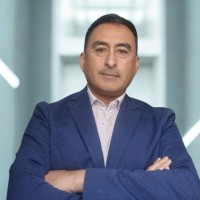 Cristian Espinoza