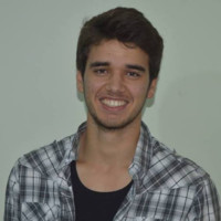 Suat Can Şimşek