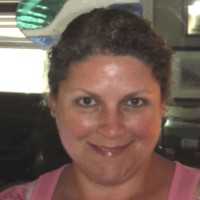 Shannon Lavin