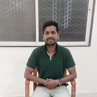 Laxman Kalbhor