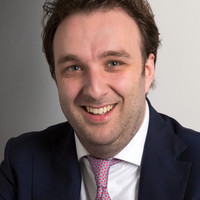 Michèl Van Dijke