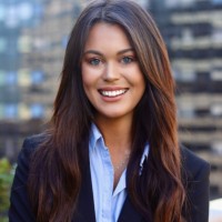 Danielle Natalie de Freitas