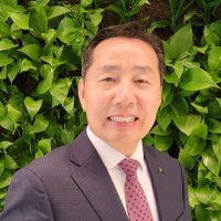 John Shin