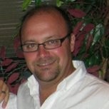 Brian Winchester