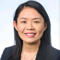 Michelle Yip