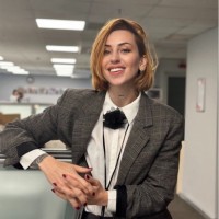 Gül Kara