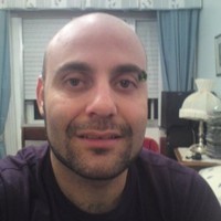 Crisitiano Fernandes