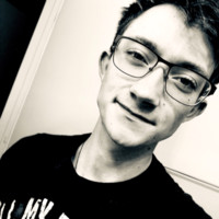 Dalton Gallaher