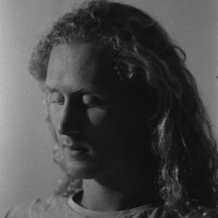Jake Hatch