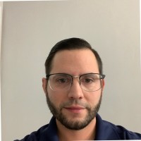 Daniel Szabo