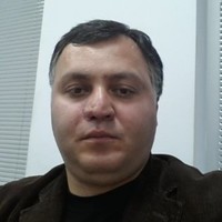 manjavidze zura