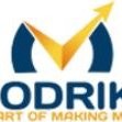 Modrika 4 u
