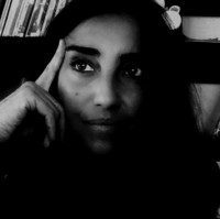 Blanca Mª Fernández Rey