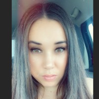 Toniann Erbe-Ryans