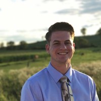 Ryan Ramseck