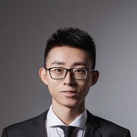Ninos Kang
