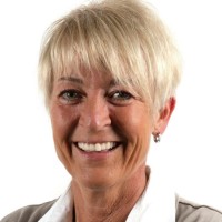 Sonja Köhler