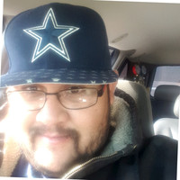 Walter Estrada