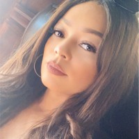 Vanessa Alvarado