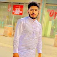 Muhammad Faraz