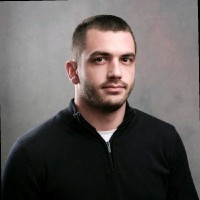 Dražen Vuletić