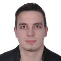 Stanislav Sheludchenko