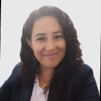 Noelia Vargas Machuca