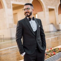 Gerges Tharwat