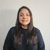 Mariana Elizabeth Coronel Gerez