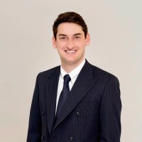 Ahmed Selimovic