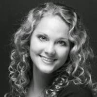 Cassandra Petrie