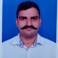 Parveen Sahu