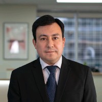 Leonardo Toro