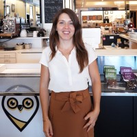 Vanessa Lachance