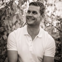 Kirk Mclean