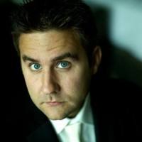 Nathan Litynsky