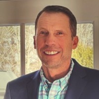Brian Sullivan