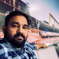 Shiyas Badarudeen