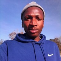 NGAKA MICHAEL MALOISANE