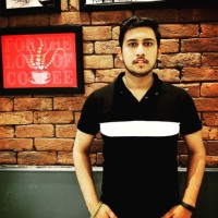 Garvit Thakur